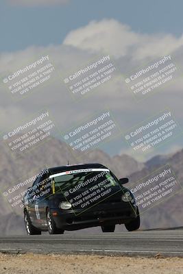 media/Oct-11-2025-Lucky Dog Racing (Sat) [[f5b53147c4]]/3-Second Stint/2-Turn 9/